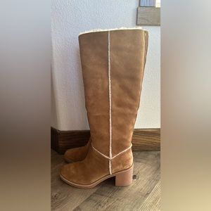 UGG women’s Kasen boot